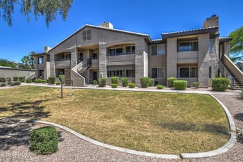 7009 Acoma Dr #1035, Scottsdale, AZ 85254