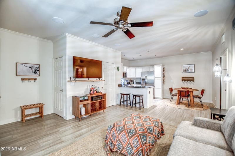 7009 Acoma Dr #1035, Scottsdale, AZ 85254