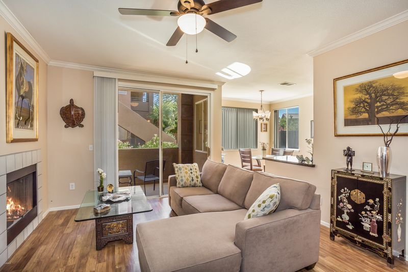 7009 E Acoma Dr #1058, Scottsdale, AZ 85254