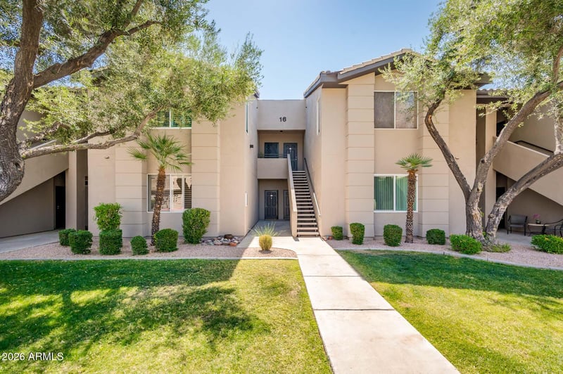 7009 E Acoma Dr #1059, Scottsdale, AZ 85254