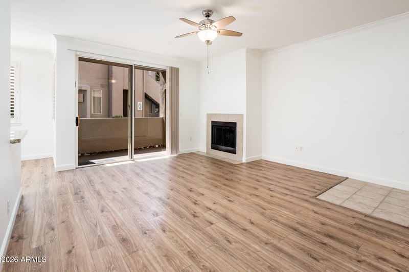 7009 E Acoma Dr #1059, Scottsdale, AZ 85254