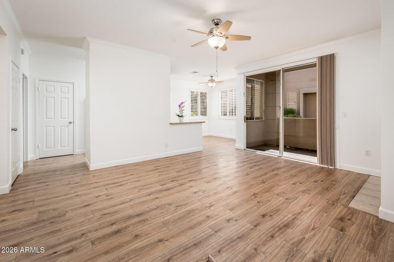 7009 E Acoma Dr #1059, Scottsdale, AZ 85254