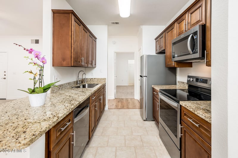 7009 E Acoma Dr #1059, Scottsdale, AZ 85254