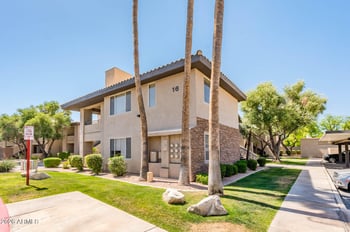 7009 Acoma Dr #1059, Scottsdale, AZ 85254