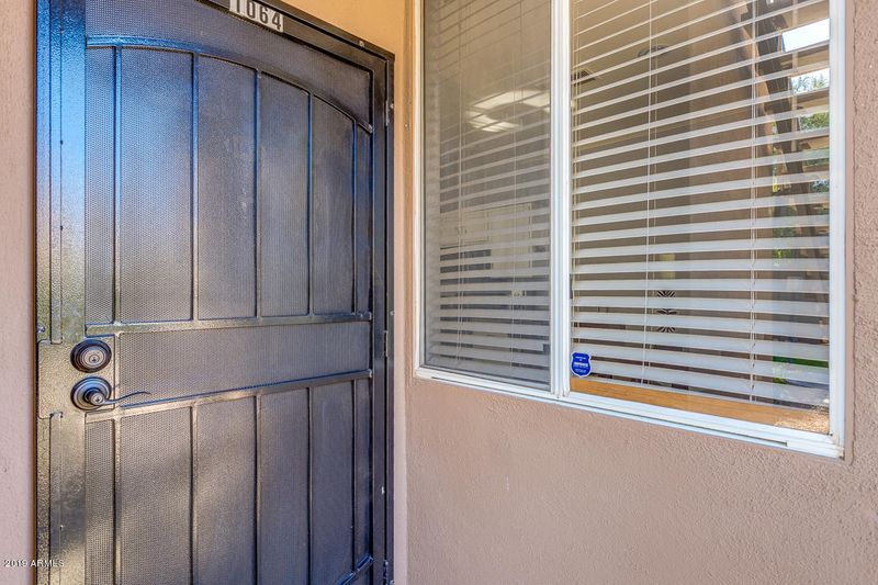 7009 E Acoma Dr #1064, Scottsdale, AZ 85254
