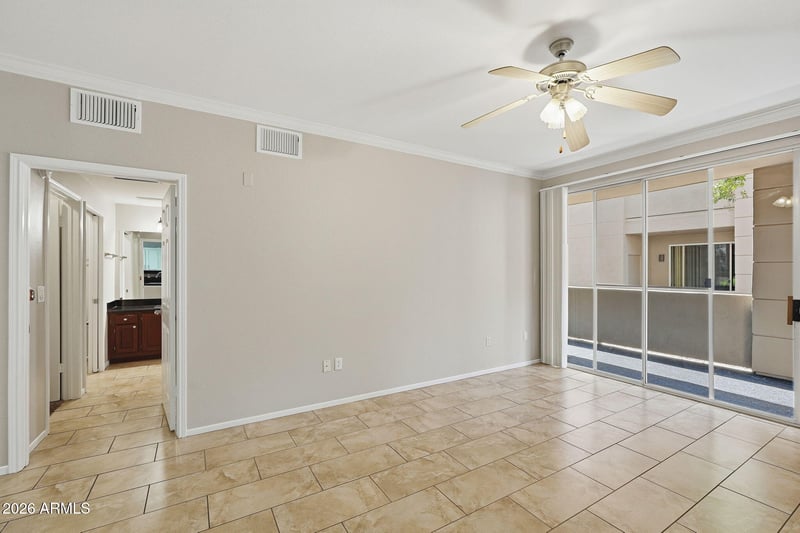 7009 Acoma Dr #1091, Scottsdale, AZ 85254
