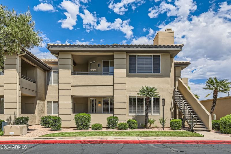 7009 E Acoma Dr #1110, Scottsdale, AZ 85254