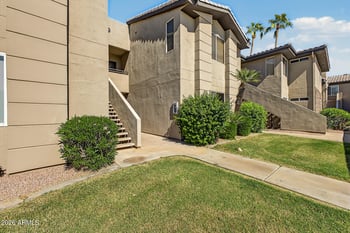 7009 E Acoma Dr #1133, Scottsdale, AZ 85254