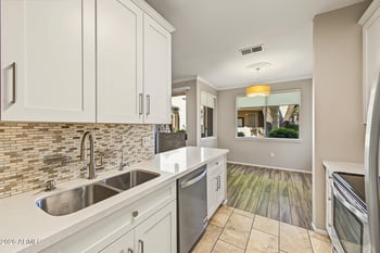 7009 E Acoma Dr #1133, Scottsdale, AZ 85254