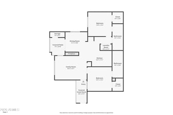 7009 Acoma Dr #1140, Scottsdale, AZ 85254