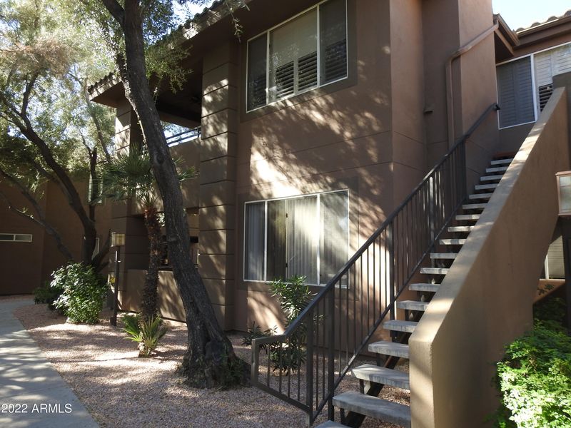 7009 E Acoma Dr #1167, Scottsdale, AZ 85254