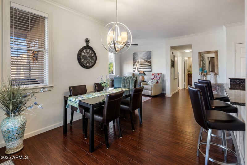7009 E Acoma Dr #2001, Scottsdale, AZ 85254