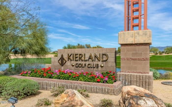 7009 E Acoma Dr #2001, Scottsdale, AZ 85254