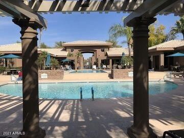 7009 E Acoma Dr #2017, Scottsdale, AZ 85254