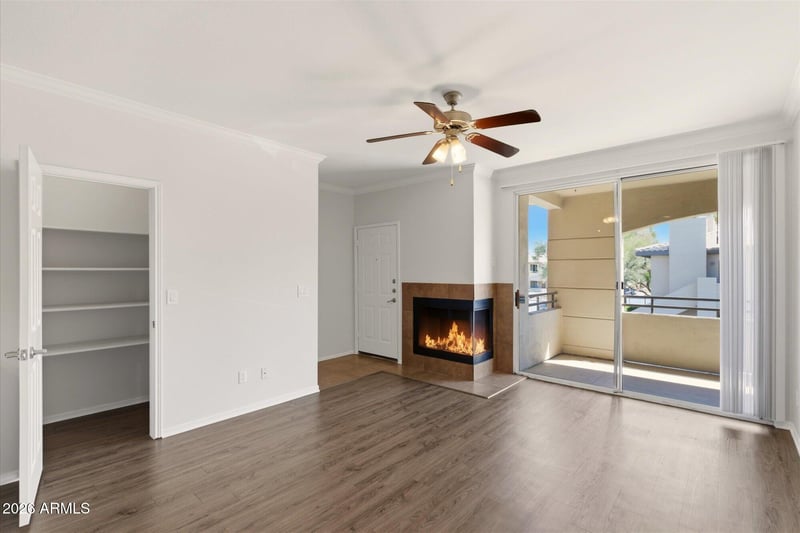 7009 Acoma Dr #2038, Scottsdale, AZ 85254