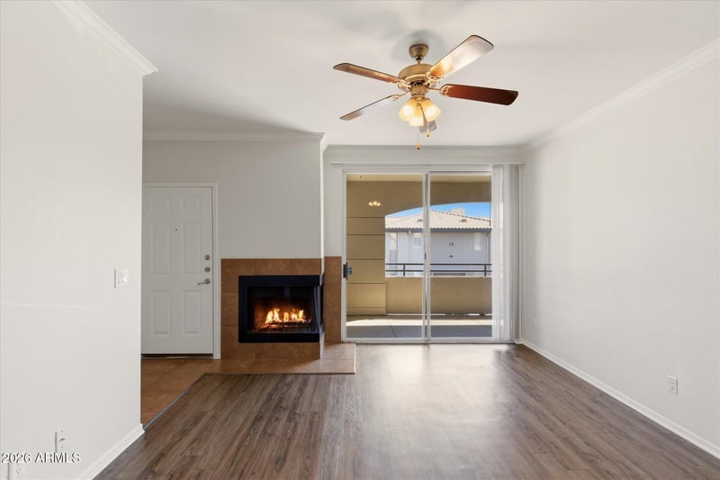 7009 Acoma Dr #2038, Scottsdale, AZ 85254
