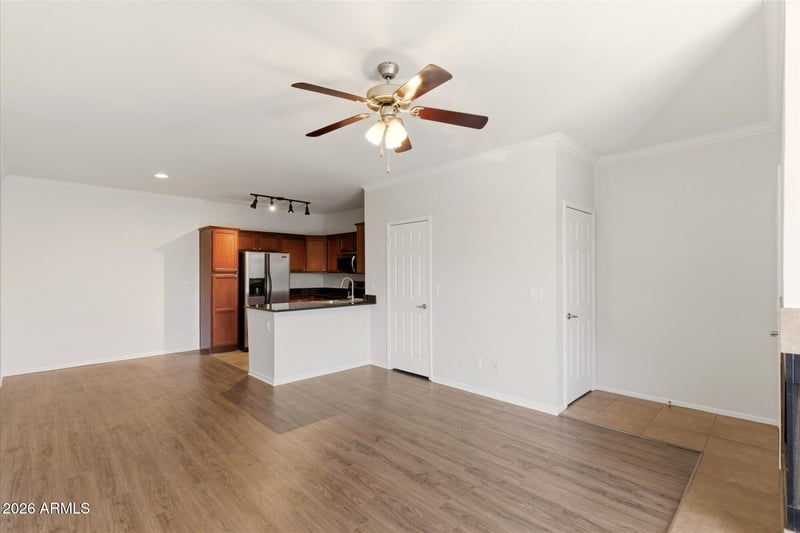 7009 Acoma Dr #2038, Scottsdale, AZ 85254