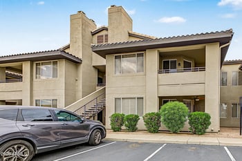 7009 E Acoma Dr #2043, Scottsdale, AZ 85254