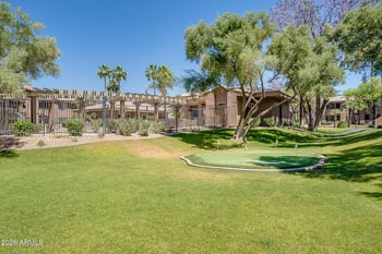 7009 E Acoma Dr #2043, Scottsdale, AZ 85254