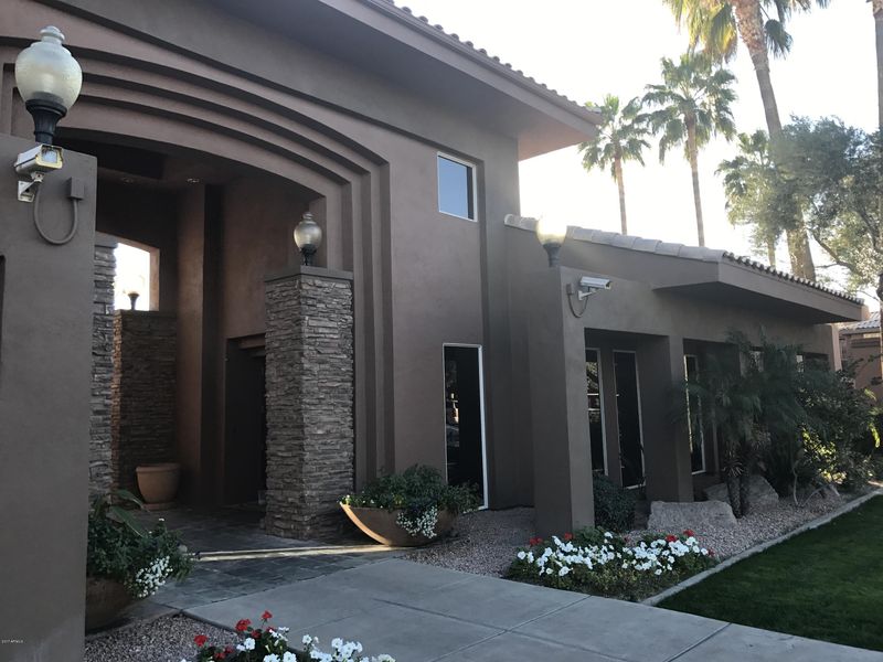 7009 E Acoma Dr #2049, Scottsdale, AZ 85254