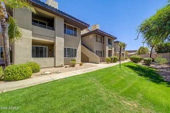 7009 E Acoma Dr #2079, Scottsdale, AZ 85254