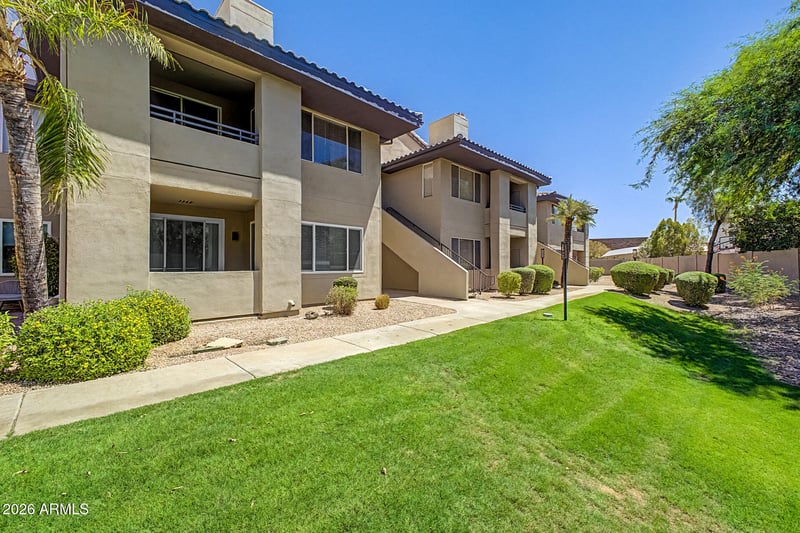 7009 E Acoma Dr #2079, Scottsdale, AZ 85254