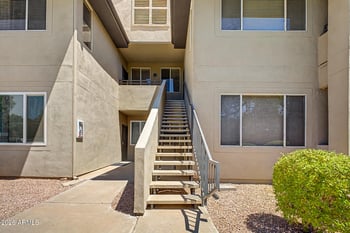 7009 E Acoma Dr #2079, Scottsdale, AZ 85254