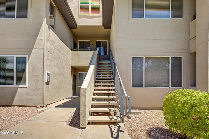 7009 E Acoma Dr #2079, Scottsdale, AZ 85254