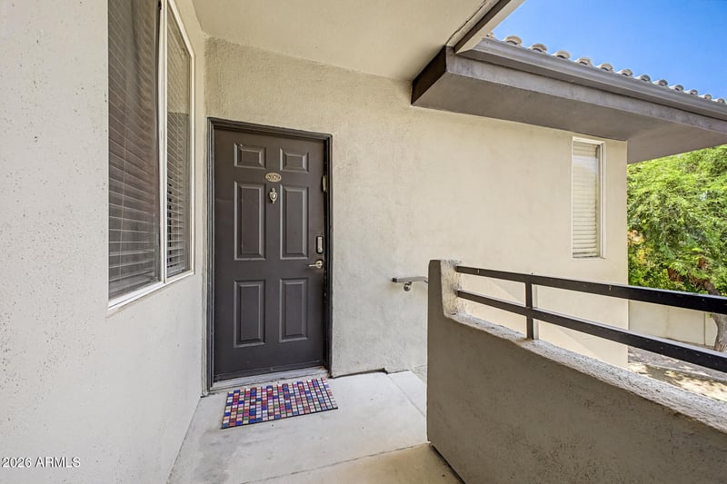 7009 E Acoma Dr #2079, Scottsdale, AZ 85254