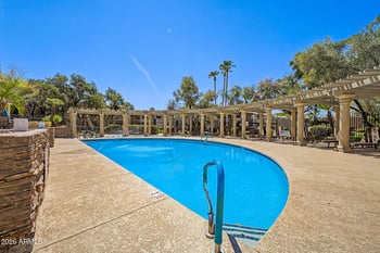 7009 E Acoma Dr #2079, Scottsdale, AZ 85254