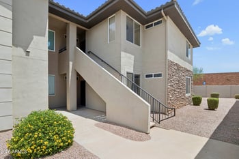 7009 E Acoma Dr #2085, Scottsdale, AZ 85254