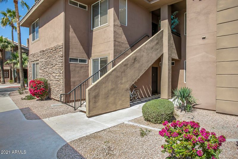 7009 E Acoma Dr #2088, Scottsdale, AZ 85254