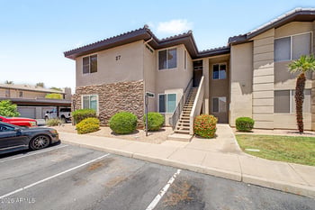 7009 Acoma Dr #2102, Scottsdale, AZ 85254