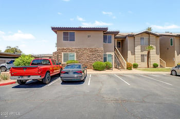 7009 Acoma Dr #2102, Scottsdale, AZ 85254