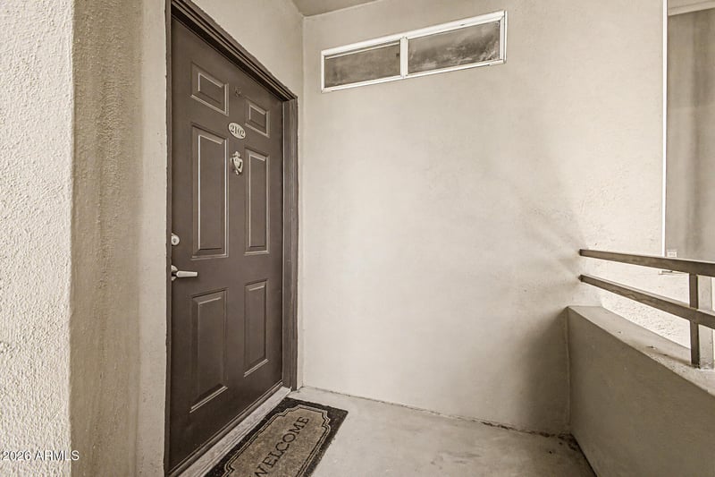 7009 Acoma Dr #2102, Scottsdale, AZ 85254