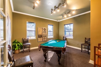 7009 Acoma Dr #2102, Scottsdale, AZ 85254