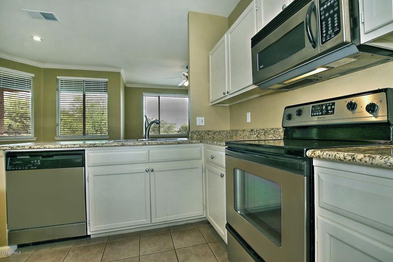 7009 E Acoma Dr #2103, Scottsdale, AZ 85254