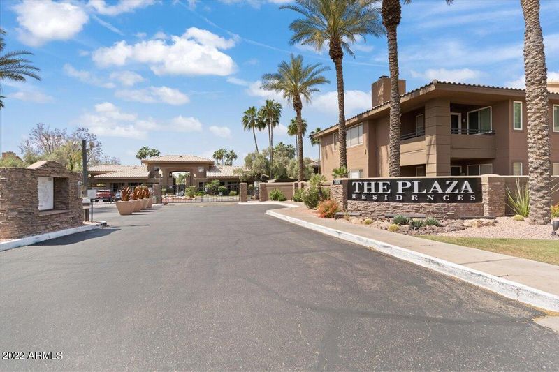 7009 E Acoma Dr #2124, Scottsdale, AZ 85254