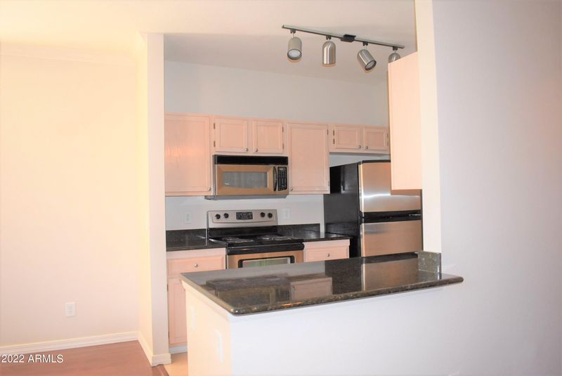 7009 E Acoma Dr #2133, Scottsdale, AZ 85254