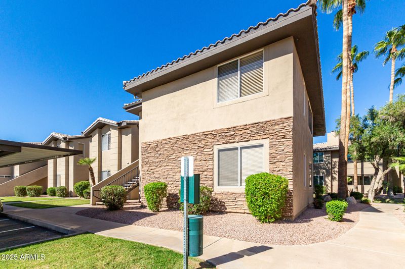 7009 E Acoma Dr #2134, Scottsdale, AZ 85254