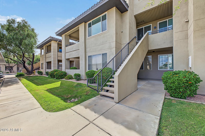 7009 E Acoma Dr #2148, Scottsdale, AZ 85254
