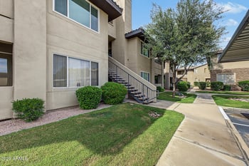 7009 E Acoma Dr #2148, Scottsdale, AZ 85254