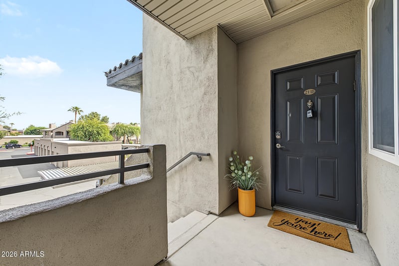 7009 E Acoma Dr #2148, Scottsdale, AZ 85254