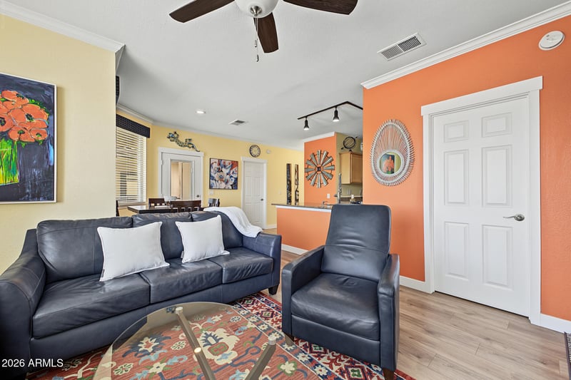 7009 E Acoma Dr #2148, Scottsdale, AZ 85254