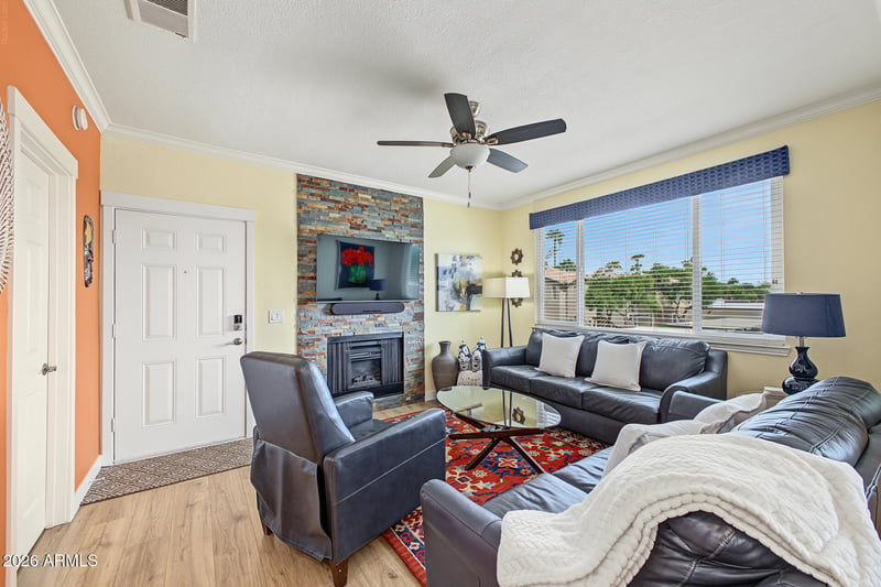 7009 E Acoma Dr #2148, Scottsdale, AZ 85254
