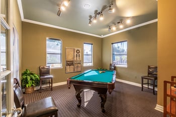7009 E Acoma Dr #2148, Scottsdale, AZ 85254