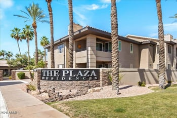 7009 Acoma Dr #2151, Scottsdale, AZ 85254