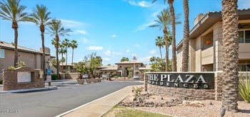 7009 Acoma Dr #2151, Scottsdale, AZ 85254