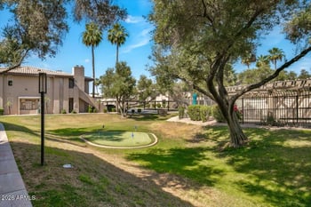 7009 Acoma Dr #2151, Scottsdale, AZ 85254