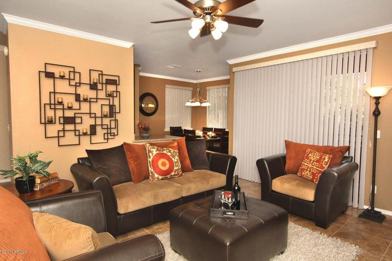 7009 E Acoma Dr #2152, Scottsdale, AZ 85254